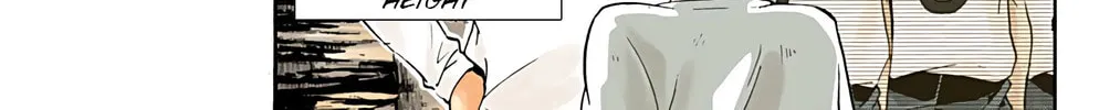 Read Haikyu!! (Official Colored) (Colored) chapter 7 image 9 on Lezhin