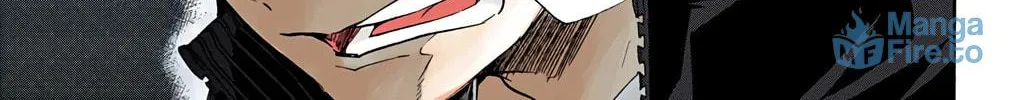Read Haikyu!! (Official Colored) (Colored) chapter 70 image 17 on Lezhin