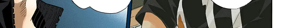 Read Haikyu!! (Official Colored) (Colored) chapter 70 image 21 on Lezhin