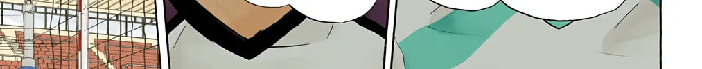 Read Haikyu!! (Official Colored) (Colored) chapter 70 image 25 on Lezhin