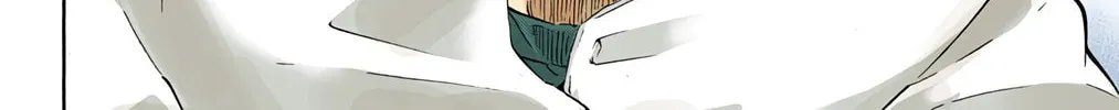 Read Haikyu!! (Official Colored) (Colored) chapter 70 image 3 on Lezhin