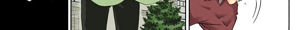 Read Haikyu!! (Official Colored) (Colored) chapter 70 image 33 on Lezhin