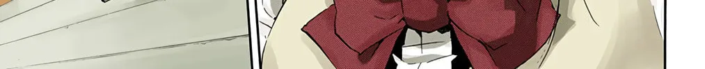 Read Haikyu!! (Official Colored) (Colored) chapter 70 image 37 on Lezhin