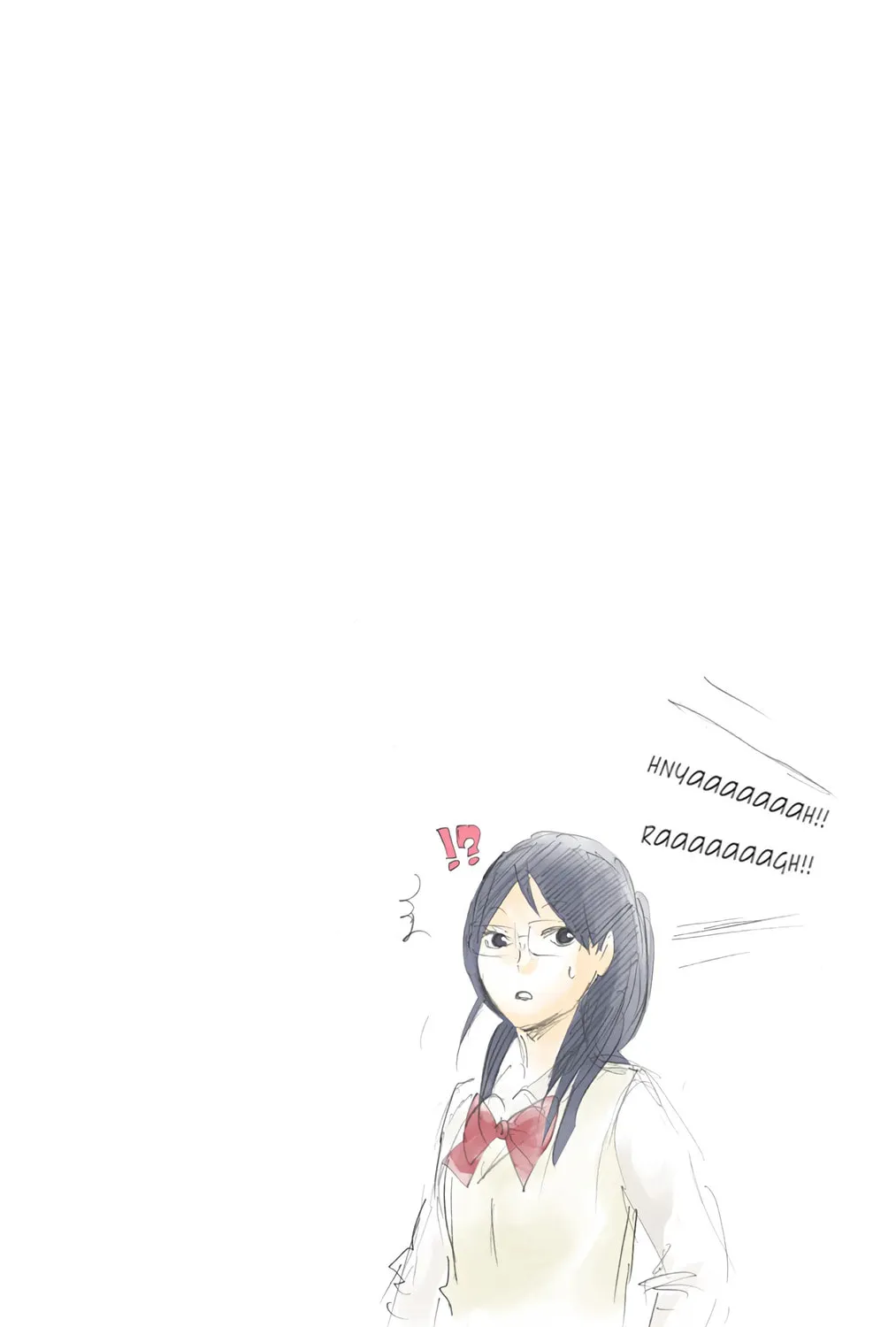 Read Haikyu!! (Official Colored) (Colored) chapter 70 image 38 on Lezhin
