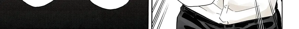 Read Haikyu!! (Official Colored) (Colored) chapter 71 image 15 on Lezhin