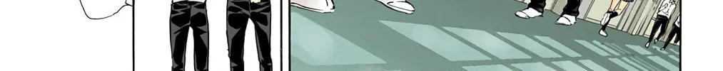 Read Haikyu!! (Official Colored) (Colored) chapter 71 image 19 on Lezhin