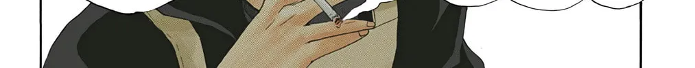 Read Haikyu!! (Official Colored) (Colored) chapter 71 image 3 on Lezhin
