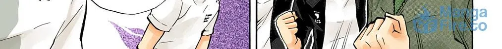 Read Haikyu!! (Official Colored) (Colored) chapter 72 image 17 on Lezhin