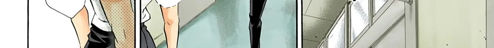 Read Haikyu!! (Official Colored) (Colored) chapter 72 image 27 on Lezhin