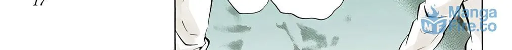 Read Haikyu!! (Official Colored) (Colored) chapter 72 image 29 on Lezhin