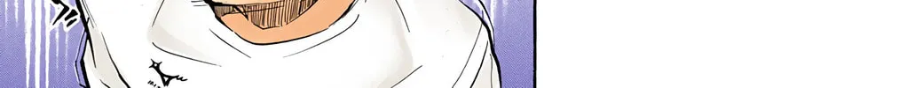 Read Haikyu!! (Official Colored) (Colored) chapter 72 image 37 on Lezhin