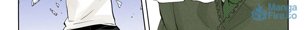 Read Haikyu!! (Official Colored) (Colored) chapter 72 image 41 on Lezhin