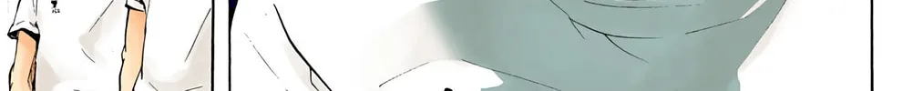 Read Haikyu!! (Official Colored) (Colored) chapter 72 image 45 on Lezhin