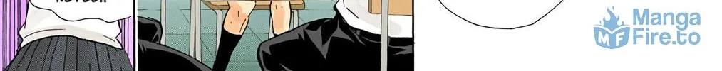 Read Haikyu!! (Official Colored) (Colored) chapter 74 image 17 on Lezhin
