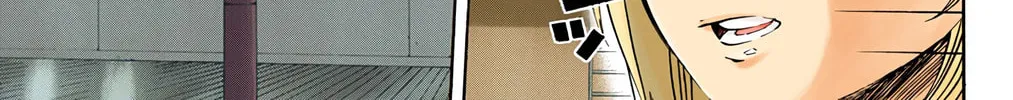 Read Haikyu!! (Official Colored) (Colored) chapter 75 image 27 on Lezhin