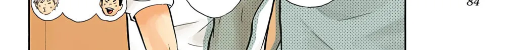 Read Haikyu!! (Official Colored) (Colored) chapter 75 image 31 on Lezhin