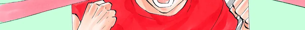 Read Haikyu!! (Official Colored) (Colored) chapter 78 image 1 on Lezhin