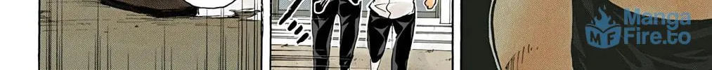 Read Haikyu!! (Official Colored) (Colored) chapter 78 image 11 on Lezhin