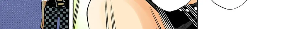 Read Haikyu!! (Official Colored) (Colored) chapter 78 image 13 on Lezhin
