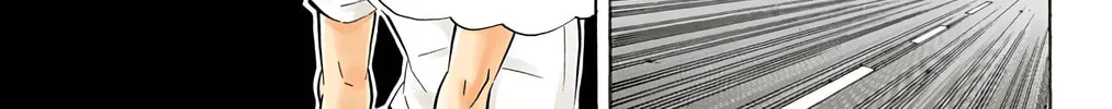 Read Haikyu!! (Official Colored) (Colored) chapter 78 image 19 on Lezhin