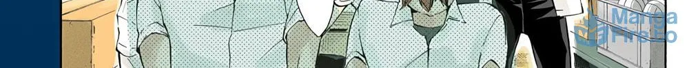 Read Haikyu!! (Official Colored) (Colored) chapter 78 image 5 on Lezhin