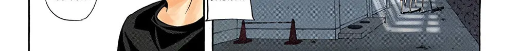 Read Haikyu!! (Official Colored) (Colored) chapter 79 image 13 on Lezhin