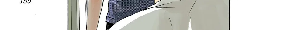 Read Haikyu!! (Official Colored) (Colored) chapter 79 image 15 on Lezhin
