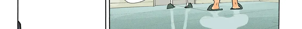 Read Haikyu!! (Official Colored) (Colored) chapter 79 image 21 on Lezhin