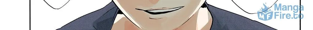 Read Haikyu!! (Official Colored) (Colored) chapter 79 image 23 on Lezhin