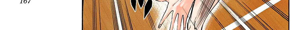 Read Haikyu!! (Official Colored) (Colored) chapter 79 image 31 on Lezhin