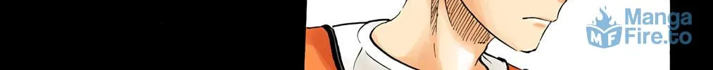 Read Haikyu!! (Official Colored) (Colored) chapter 79 image 35 on Lezhin