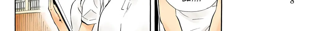Read Haikyu!! (Official Colored) (Colored) chapter 81 image 13 on Lezhin