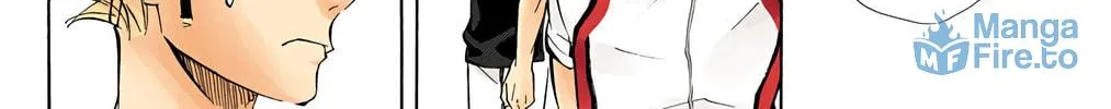 Read Haikyu!! (Official Colored) (Colored) chapter 81 image 17 on Lezhin