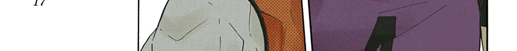 Read Haikyu!! (Official Colored) (Colored) chapter 81 image 31 on Lezhin
