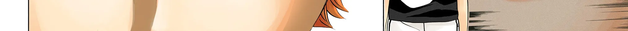 Read Haikyu!! (Official Colored) (Colored) chapter 81 image 41 on Lezhin