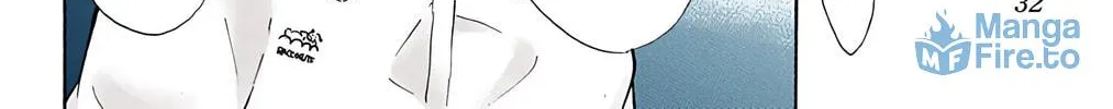 Read Haikyu!! (Official Colored) (Colored) chapter 82 image 11 on Lezhin