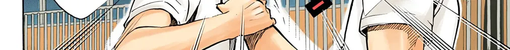 Read Haikyu!! (Official Colored) (Colored) chapter 82 image 19 on Lezhin