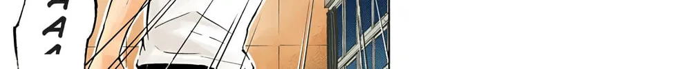 Read Haikyu!! (Official Colored) (Colored) chapter 82 image 21 on Lezhin