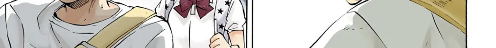 Read Haikyu!! (Official Colored) (Colored) chapter 82 image 25 on Lezhin