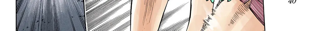 Read Haikyu!! (Official Colored) (Colored) chapter 82 image 27 on Lezhin