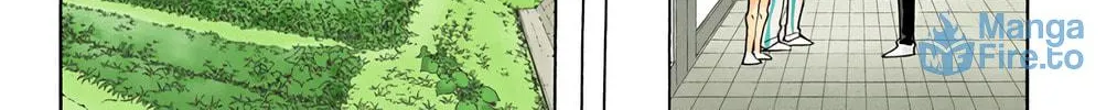 Read Haikyu!! (Official Colored) (Colored) chapter 82 image 35 on Lezhin