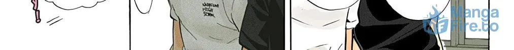 Read Haikyu!! (Official Colored) (Colored) chapter 82 image 5 on Lezhin