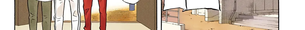 Read Haikyu!! (Official Colored) (Colored) chapter 82 image 7 on Lezhin