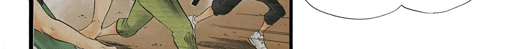 Read Haikyu!! (Official Colored) (Colored) chapter 83 image 27 on Lezhin