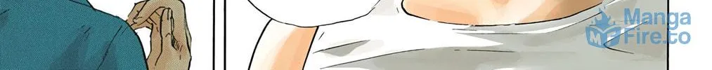 Read Haikyu!! (Official Colored) (Colored) chapter 83 image 29 on Lezhin