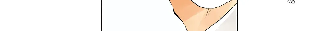 Read Haikyu!! (Official Colored) (Colored) chapter 83 image 3 on Lezhin