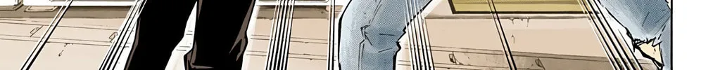 Read Haikyu!! (Official Colored) (Colored) chapter 83 image 37 on Lezhin
