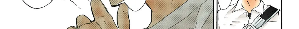 Read Haikyu!! (Official Colored) (Colored) chapter 83 image 9 on Lezhin