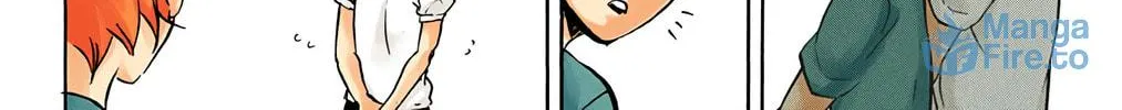 Read Haikyu!! (Official Colored) (Colored) chapter 84 image 11 on Lezhin