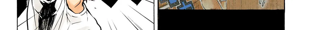 Read Haikyu!! (Official Colored) (Colored) chapter 84 image 15 on Lezhin